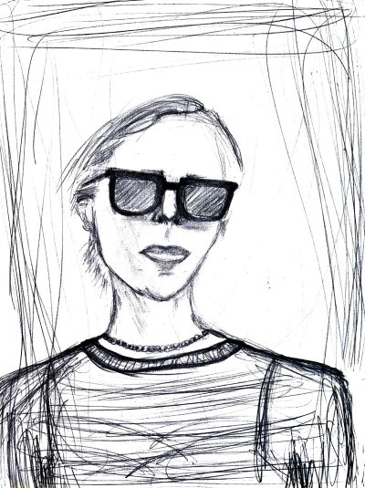 Silvia Anan thumbnail thumbnail